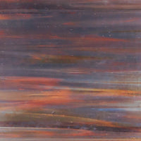 Glass Plate Oak