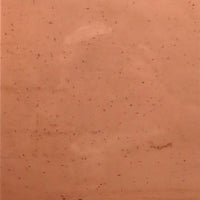 Glasplatte Taupe
