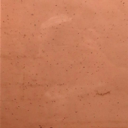 Glass Plate Taupe