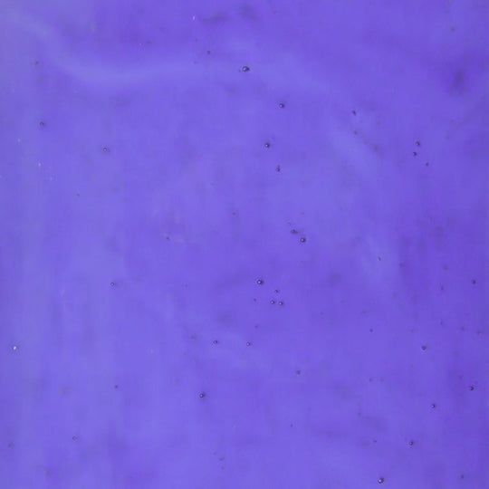 Skleněná deska Barvínek