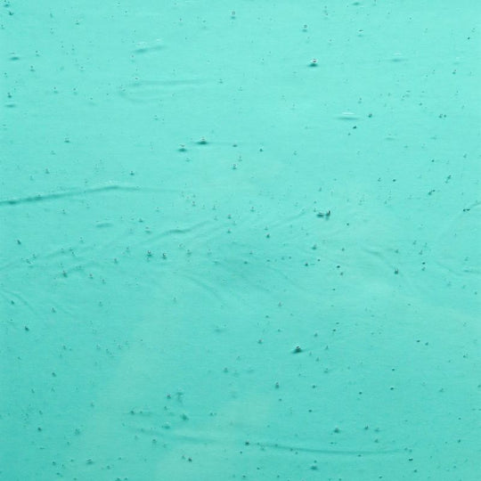 Skleněná deska Světlé moře