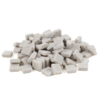 Marble 10x10mm Lunan Travertine