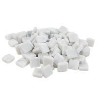Mramor 20mm Bianco Carrara