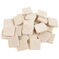 Marmor 20mm Botticino