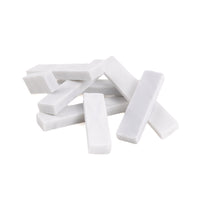 Marble Rods XL Botticino