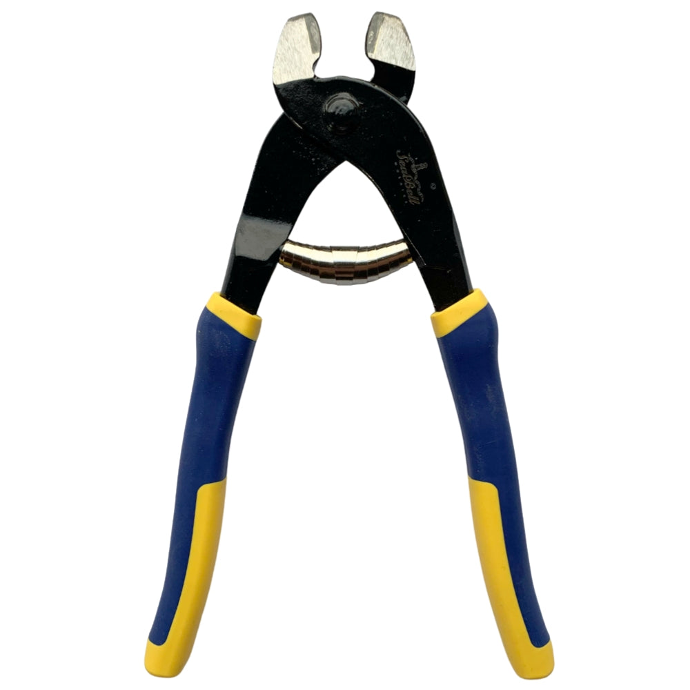 MaxPro Ceramic Scissors by Seabell