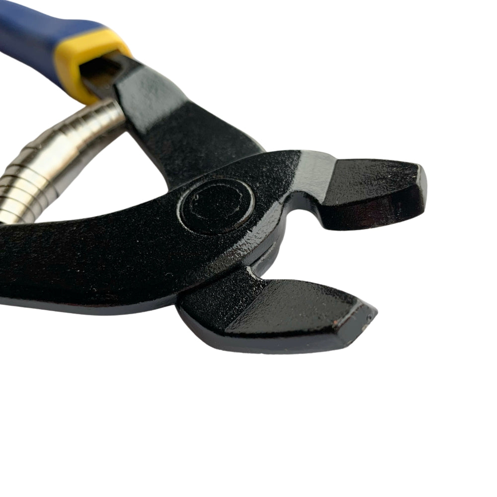 MaxPro Ceramic Scissors by Seabell