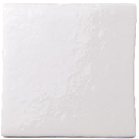 Packshot Morasutti Smalti mosaic tile – grey – 11.5 x 11.5 cm