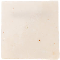 Packshot Morassutti Smalti mosaic tile – beige – 11.5 x 11.5 cm