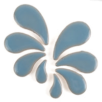 Raindrop Azure