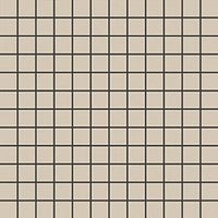 Winckelmans 20mm Bílá
