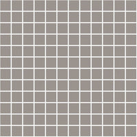 Winckelmans 20mm Bílá