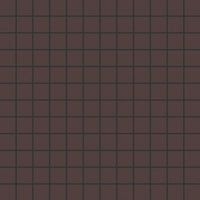 Winckelmans 20mm Bílá
