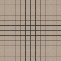 Winckelmans 20mm Bílá