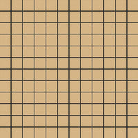Winckelmans 20mm Bílá