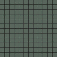 Winckelmans 20mm Bílá