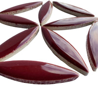 Mosaiksteinen Ellipse Merlot