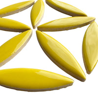 Elipsa Citron