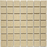 Winckelmans 20mm Žlutá 202 Mouchetés