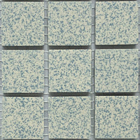 Winckelmans 20mm Blau 208 Gesprenkelt