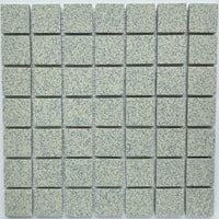Winckelmans 20mm Blau 208 Gesprenkelt