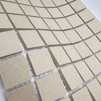 Winckelmans 20mm Rose 207 Speckled