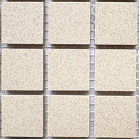 Winckelmans 20mm Rose 207 Speckled