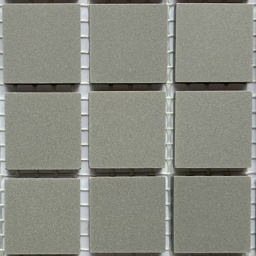 Winckelmans 20mm Ardoise