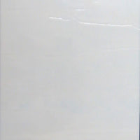 Skleněná deska bílé světlo textura