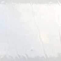 Skleněná deska bílé světlo textura