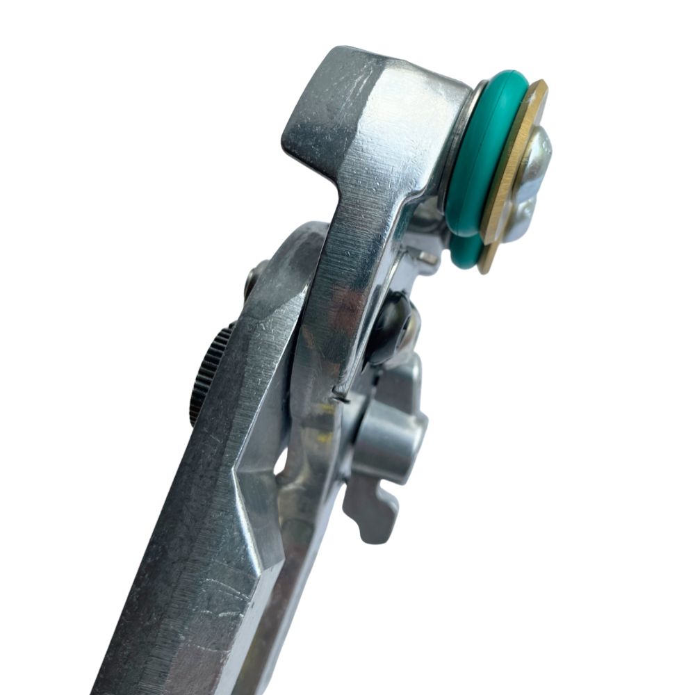 MaxPro kleště na řezání skla od Seabell