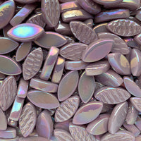 Petals Iridised Lilac