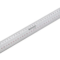 Cutting ruler 30cm