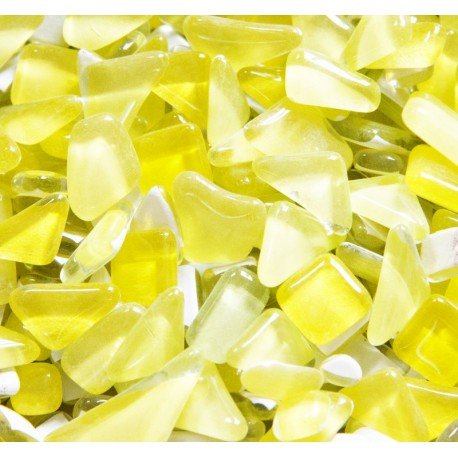 Soft-Glass  Narcissus Mix