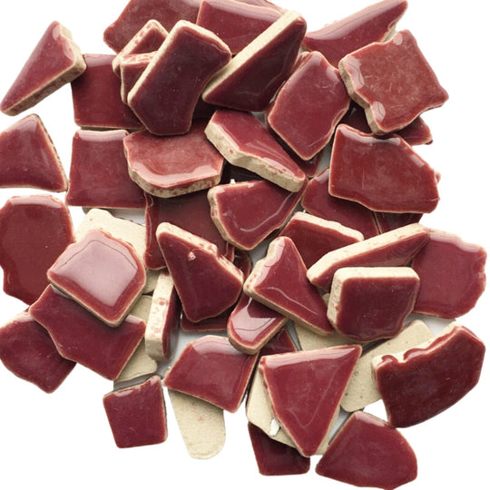 Flip Keramik  Merlot