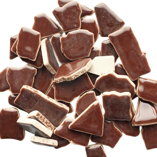 Flip Keramik  Umber