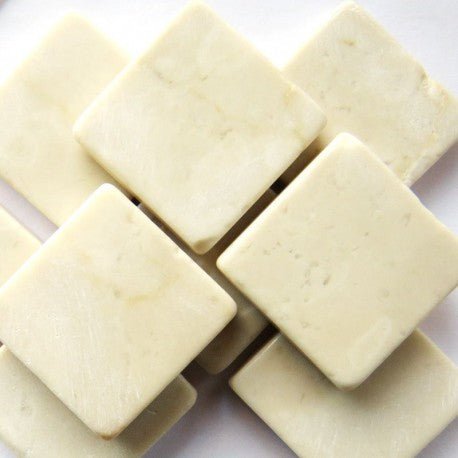 Marmor 20mm  Hellbeige