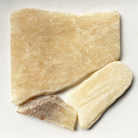 Marmor Polygonal Onyx