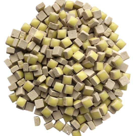 Micro Ceramic 5mm  Banana