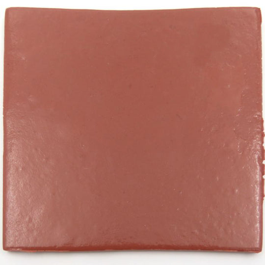 Morassutti Smalti Cihla 1