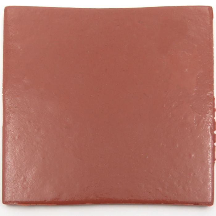 Morassutti Smalti Ziegelstein 1