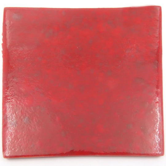 Morassutti Smalti Cihla 2