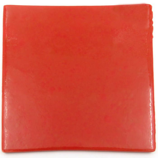 Morassutti Smalti Cihla 3