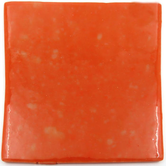 Morassutti Smalti Cihla 4