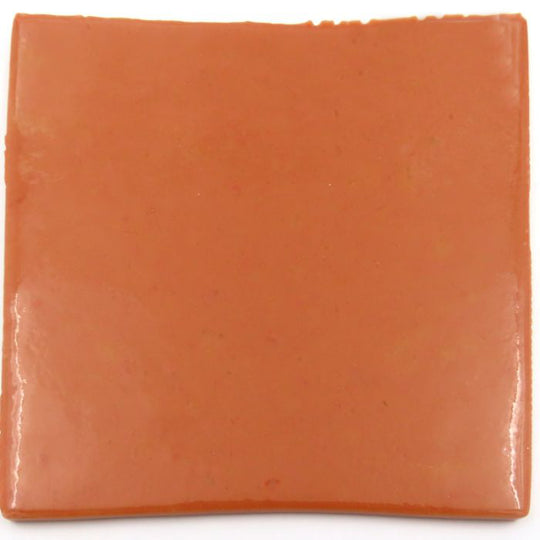 Morassutti Smalti Cihla 5