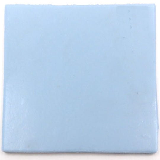 Morassutti Smalti Modrý 1