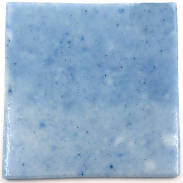 Morassutti Smalti Blau 2