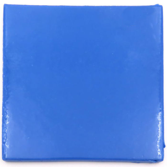 Morassutti Smalti Modrý 5