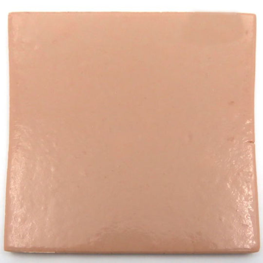 Morassutti Smalti Rudnout 3