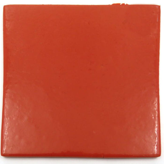 Morassutti Smalti Rudnout 5